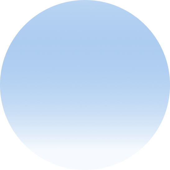 shape